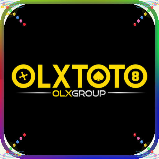 olxtoto — galeri pratinjau - APK Resmi