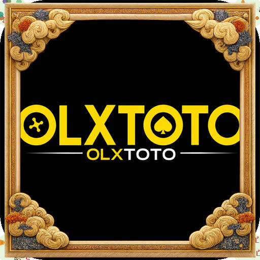 olxtoto — galeri pratinjau Resmi APK